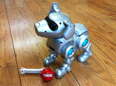 teko toy|Tekno Toy